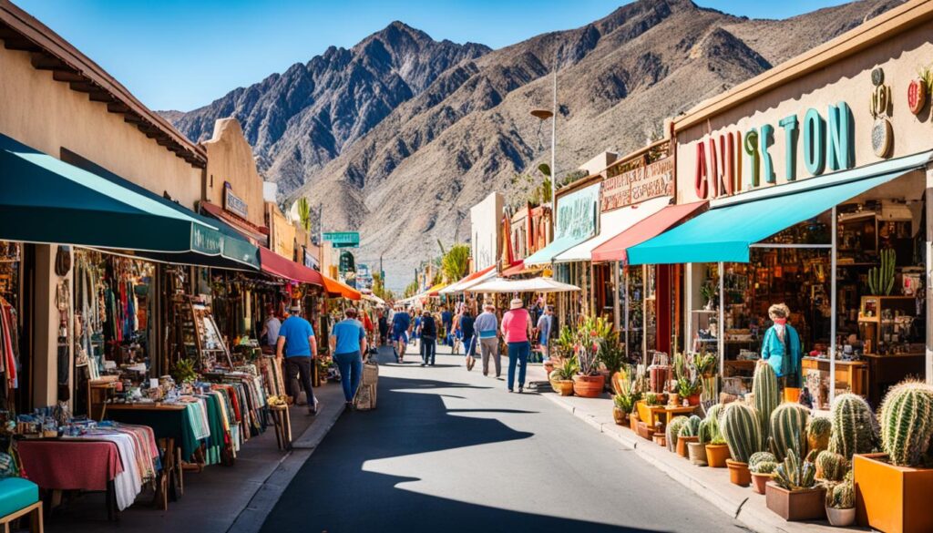 secondhand shops Tucson secondhand shops Tucson