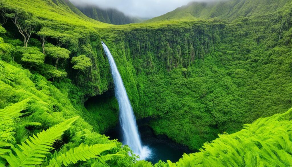 secret Molokai destinations secret Molokai destinations