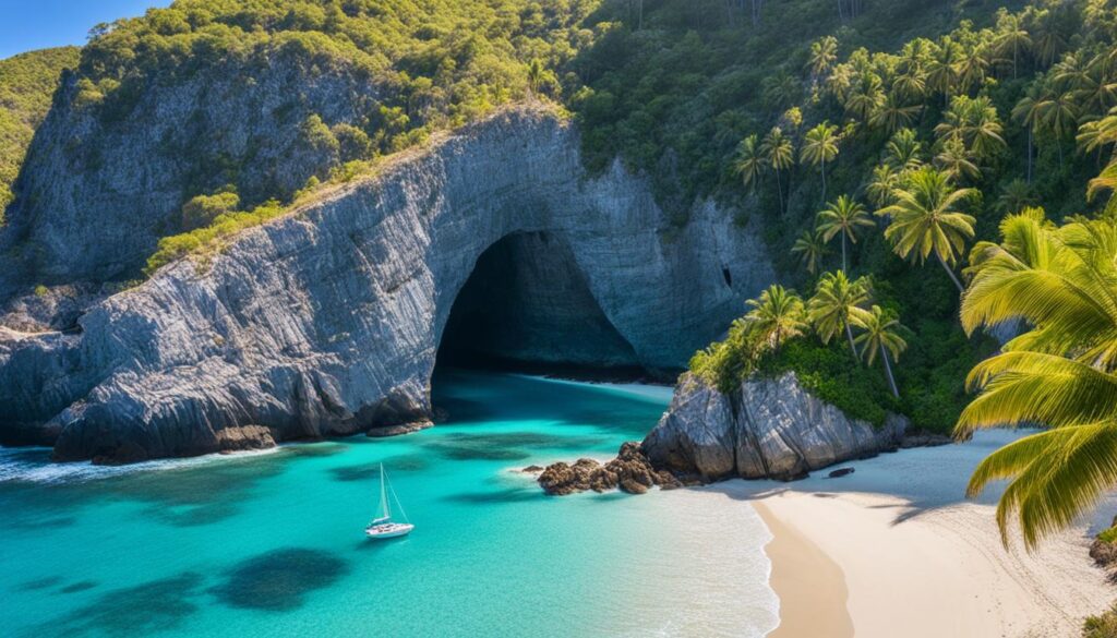 secret shores secret shores