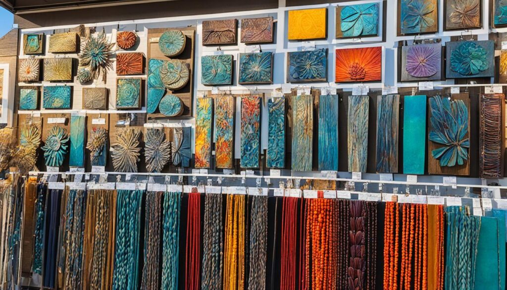 shop local Syracuse shop local Syracuse