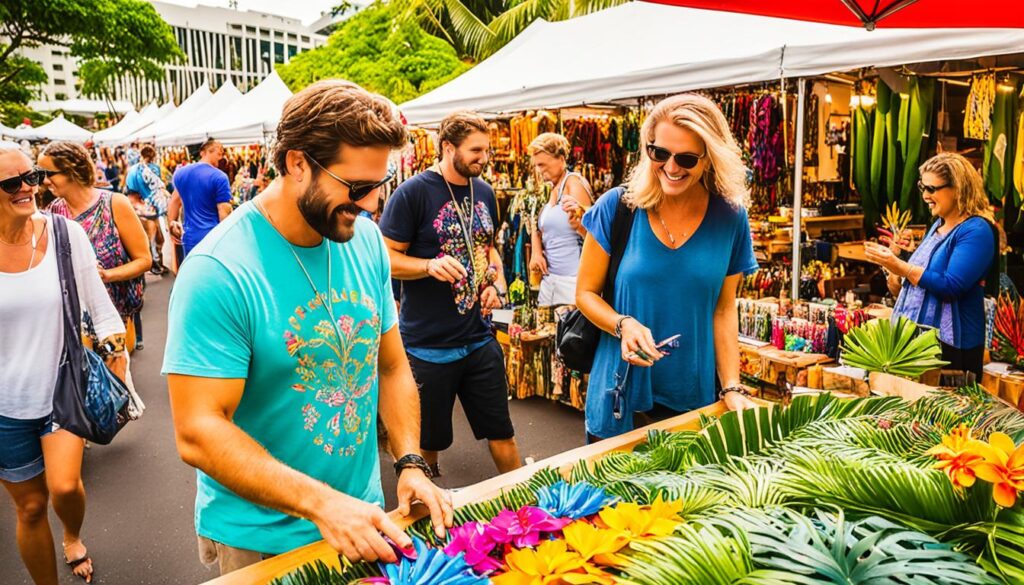 shopping events Honolulu shopping events Honolulu