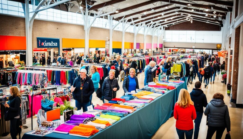 shopping events in Champaign-Urbana shopping events in Champaign-Urbana