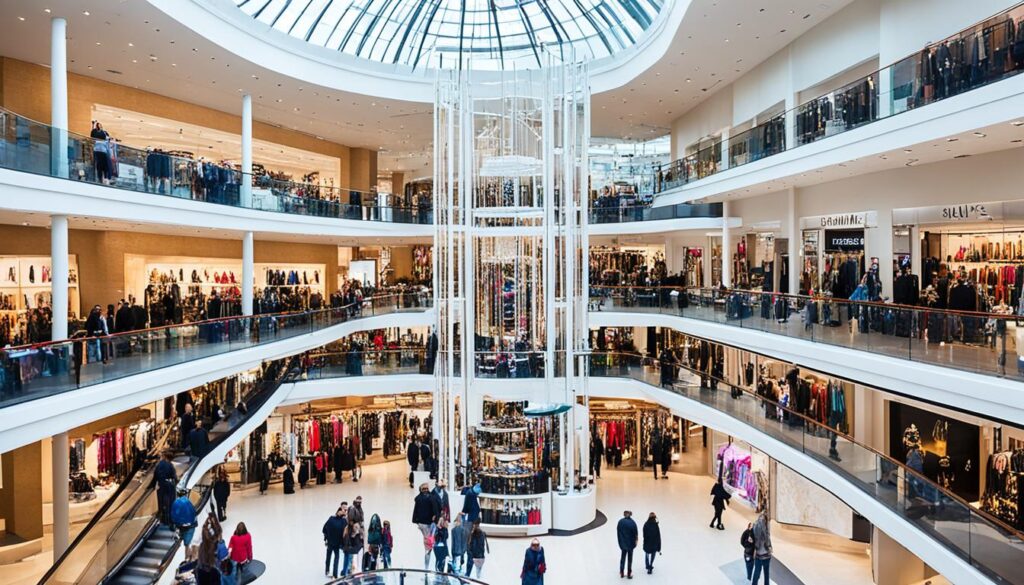 shopping in Dallas and Fort Worth shopping in Dallas and Fort Worth