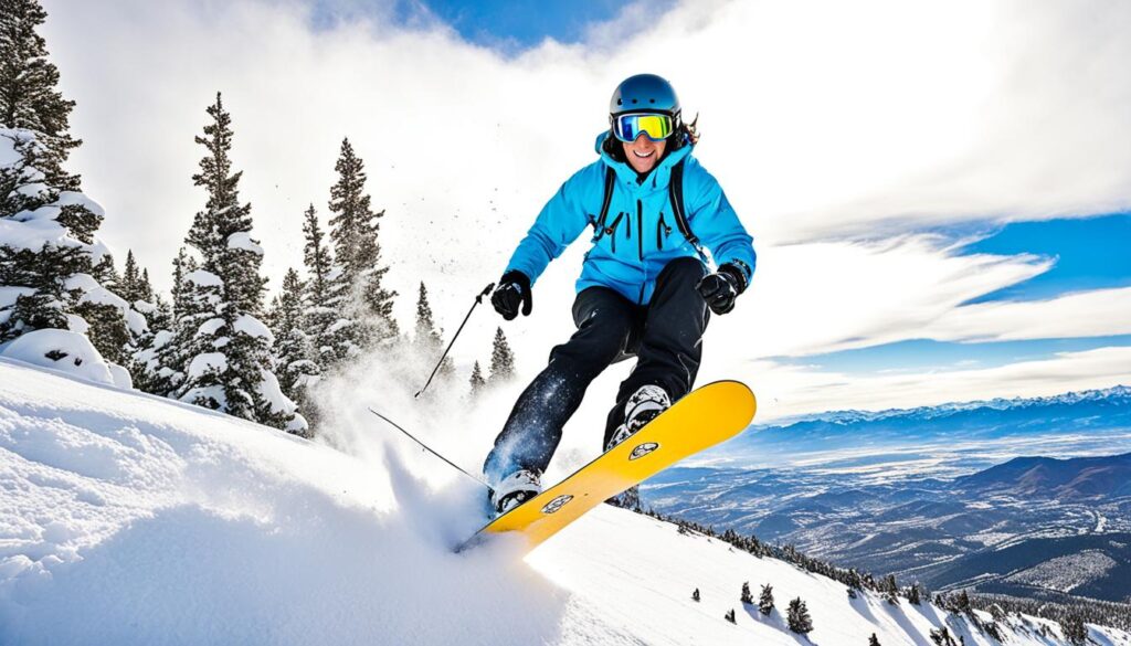 snowboarding spots near me snowboarding spots near me