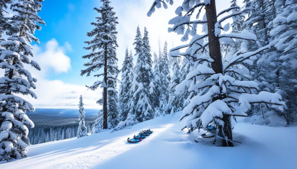 snowshoe rental syracuse snowshoe rental syracuse