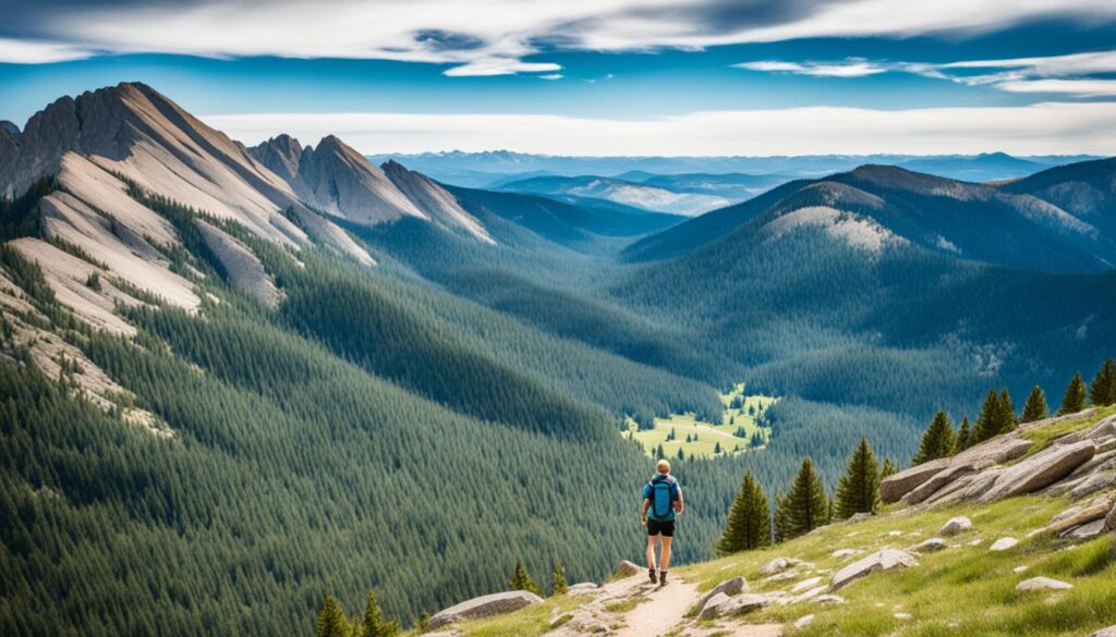 solo activities in Boulder solo activities in Boulder