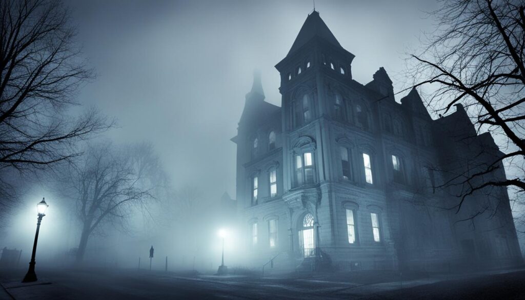 spooky history syracuse spooky history syracuse