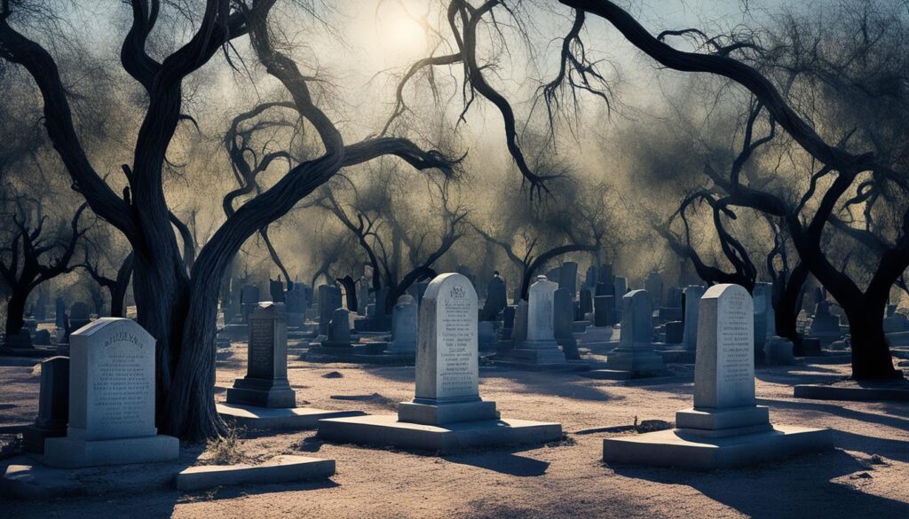 spooky locations Tucson Arizona spooky locations Tucson Arizona