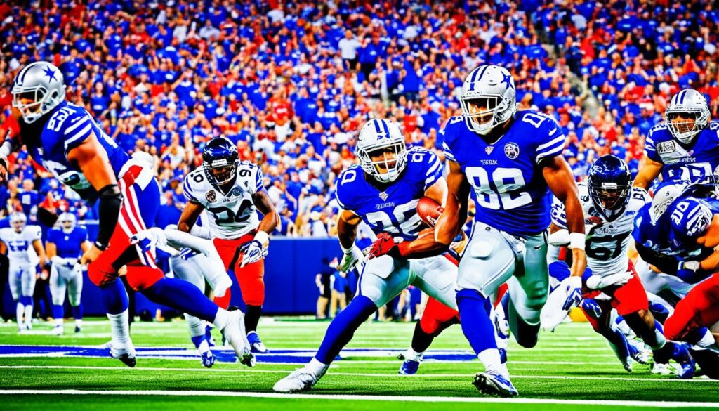sports and entertainment in Dallas and Fort Worth sports and entertainment in Dallas and Fort Worth