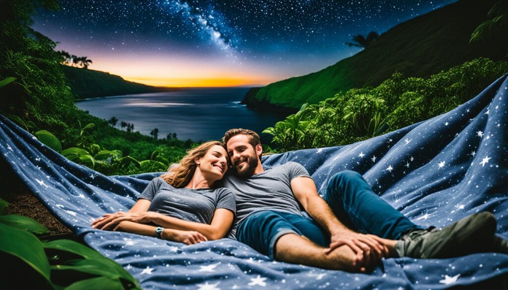 stargazing Big Island stargazing Big Island