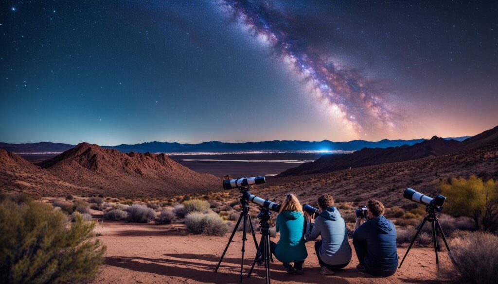 stargazing spots Henderson NV stargazing spots Henderson NV