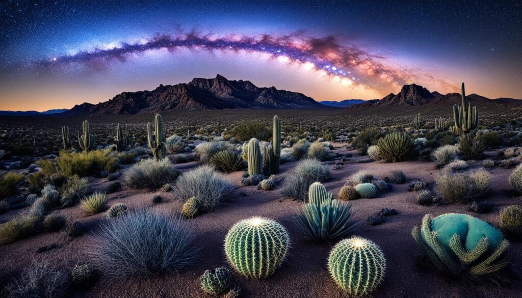 stargazing spots near Phoenix with minimal light pollution stargazing spots near Phoenix with minimal light pollution