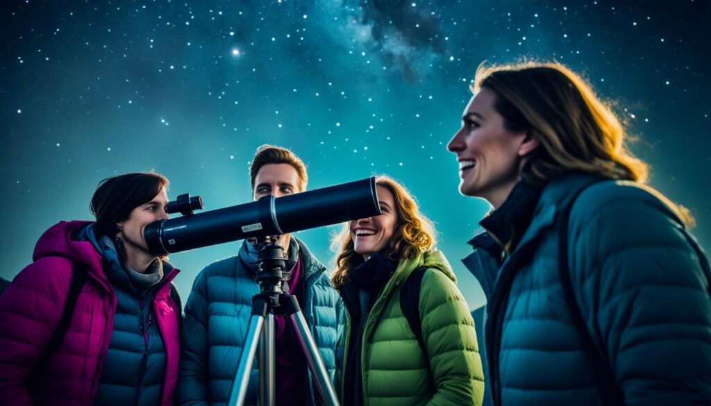 stargazing tours Flagstaff stargazing tours Flagstaff