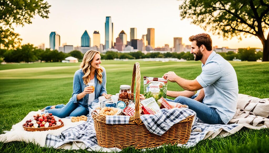 staycation ideas for couples staycation ideas for couples