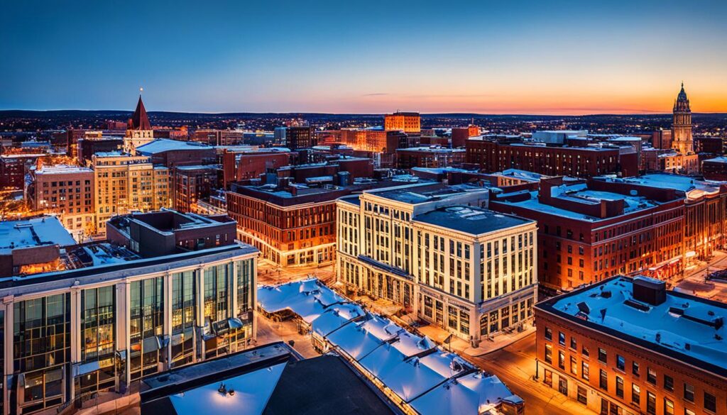 stylish lodging Syracuse stylish lodging Syracuse