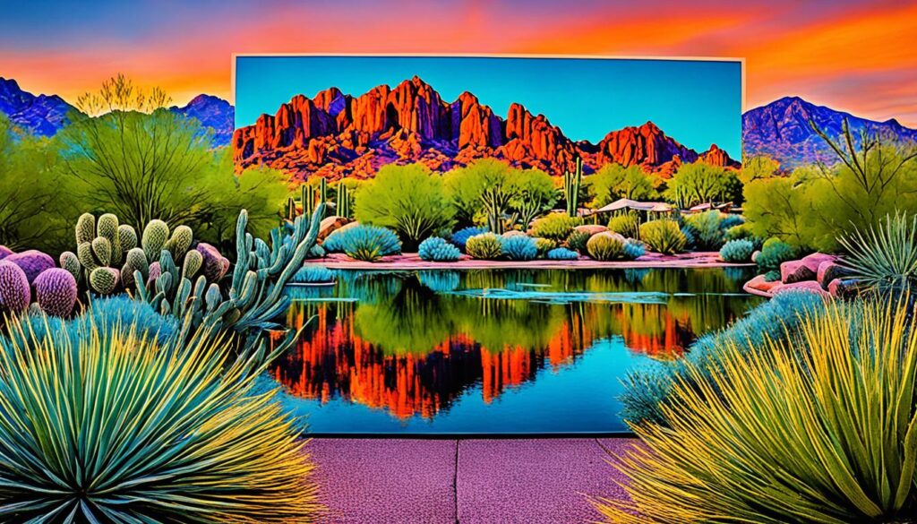 support local artists in Scottsdale support local artists in Scottsdale