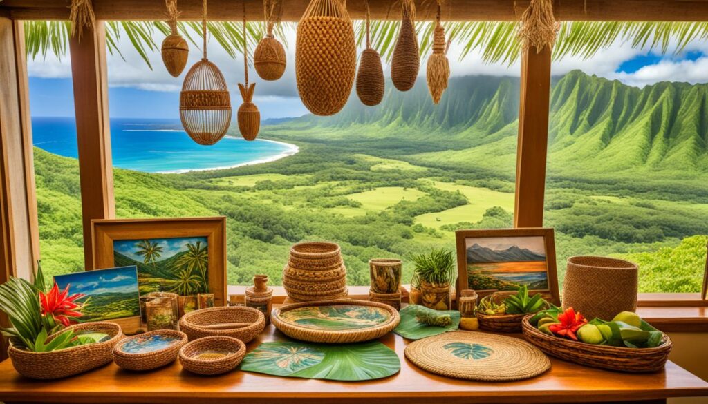 sustainable crafts Molokai Hawaiian sustainable crafts Molokai Hawaiian