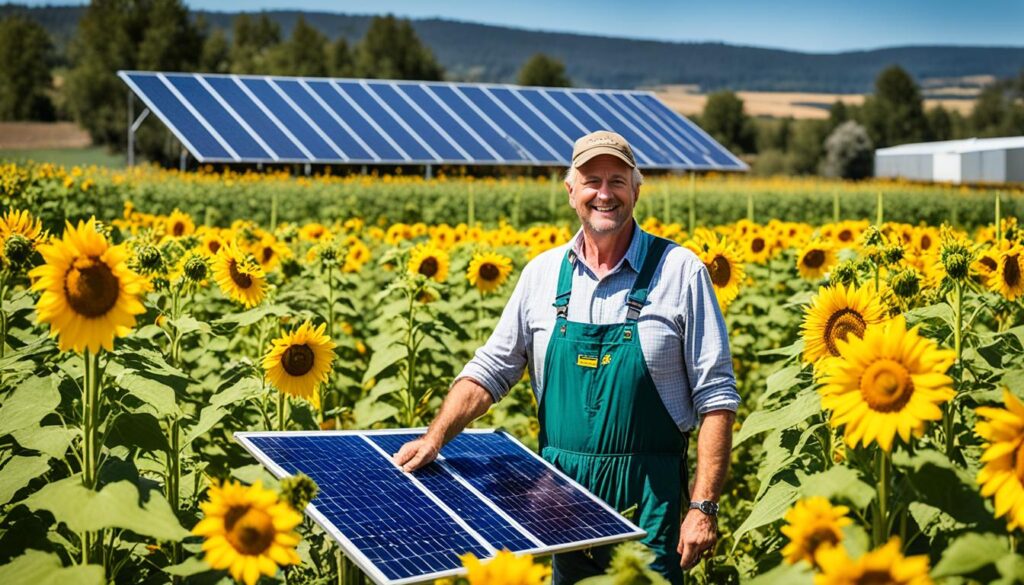 sustainable farming practices sustainable farming practices