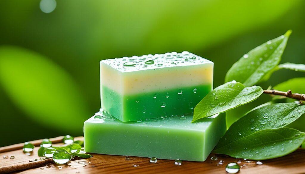 sustainable soap and body wash sustainable soap and body wash