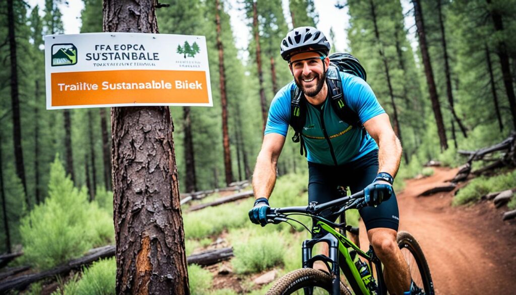 sustainable tourism practices in Flagstaff sustainable tourism practices in Flagstaff