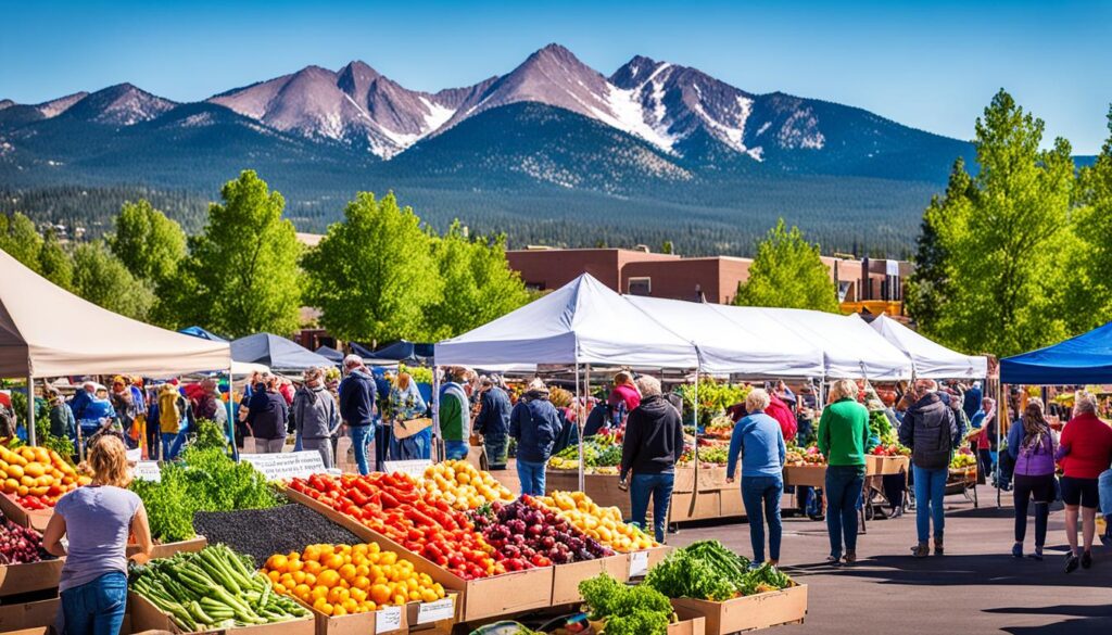 sustainable tourism practices in Flagstaff image sustainable tourism practices in Flagstaff image