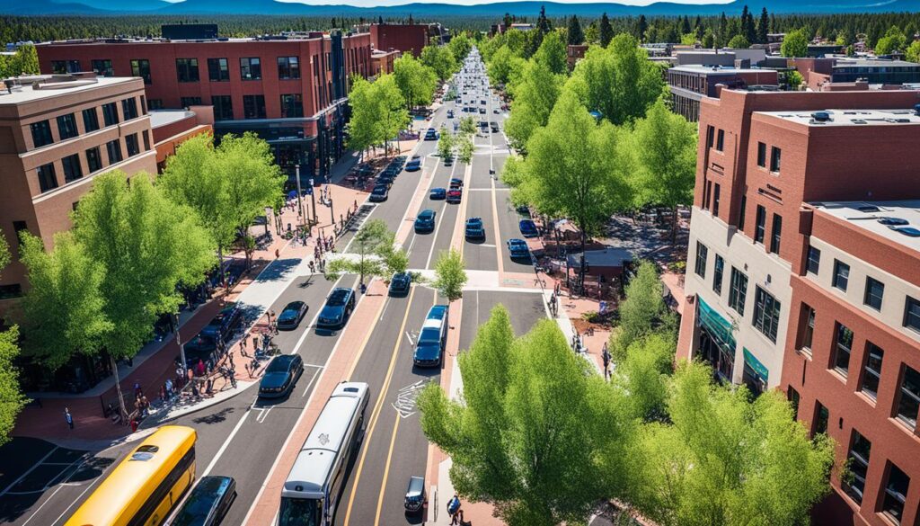 sustainable transportation options sustainable transportation options