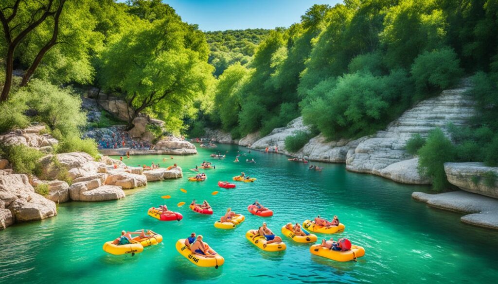 swimmer's paradise swimmer's paradise