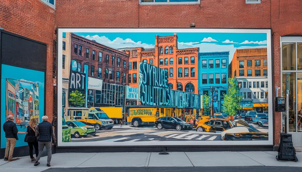 syracuse-art-districts syracuse-art-districts