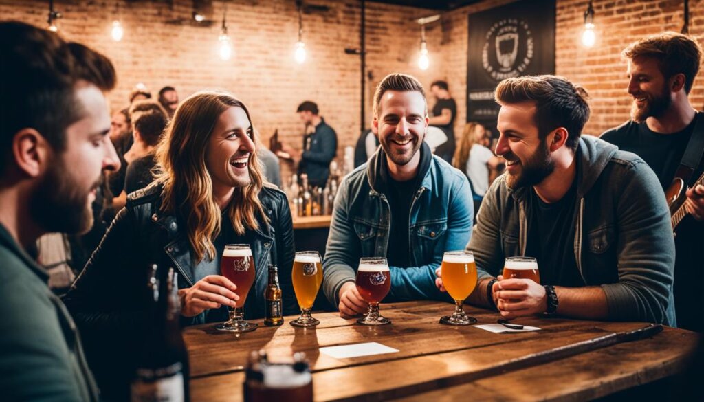 syracuse breweries with live music syracuse breweries with live music