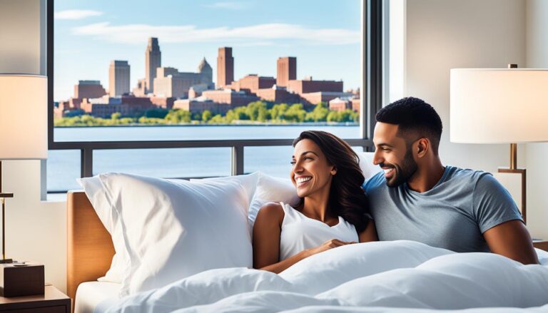 syracuse budget-friendly hotels