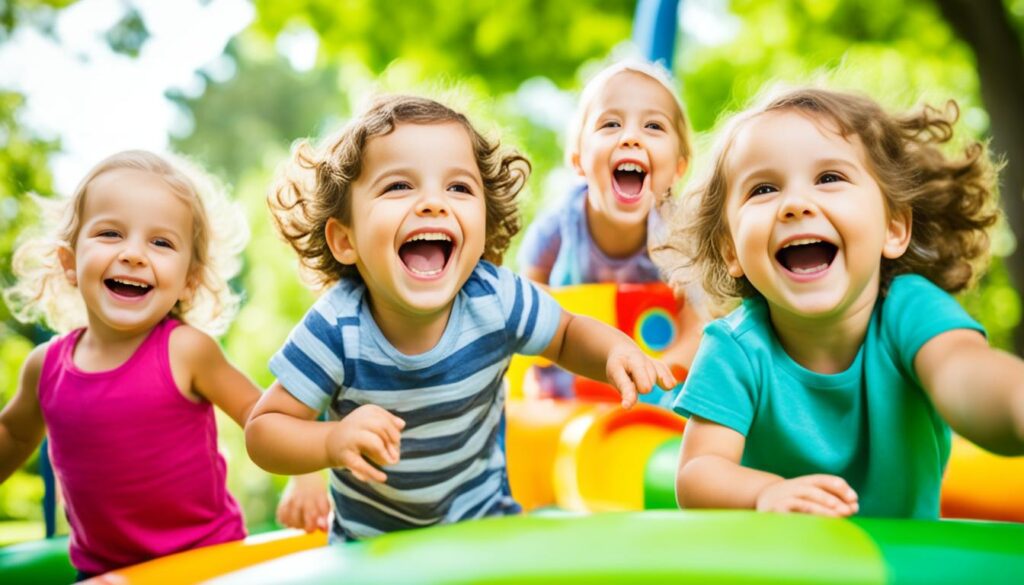 syracuse children's activities syracuse children's activities