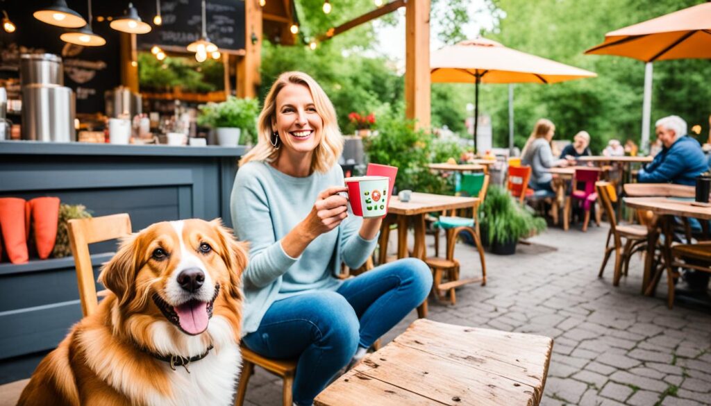 syracuse dog-friendly cafes syracuse dog-friendly cafes