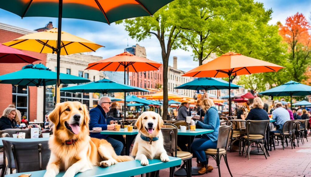 syracuse dog-friendly cafes syracuse dog-friendly cafes
