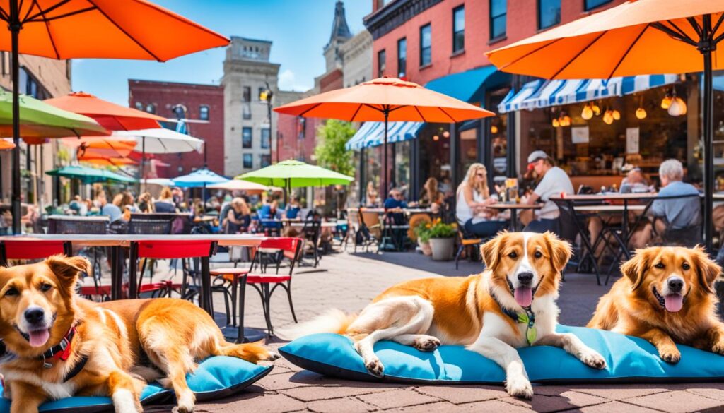 syracuse dog-friendly eateries syracuse dog-friendly eateries