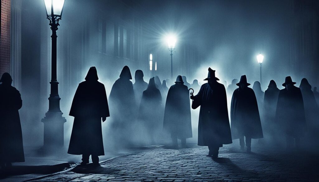 syracuse ghost tours image syracuse ghost tours image