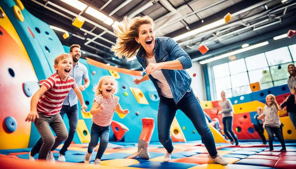 syracuse indoor family fun syracuse indoor family fun
