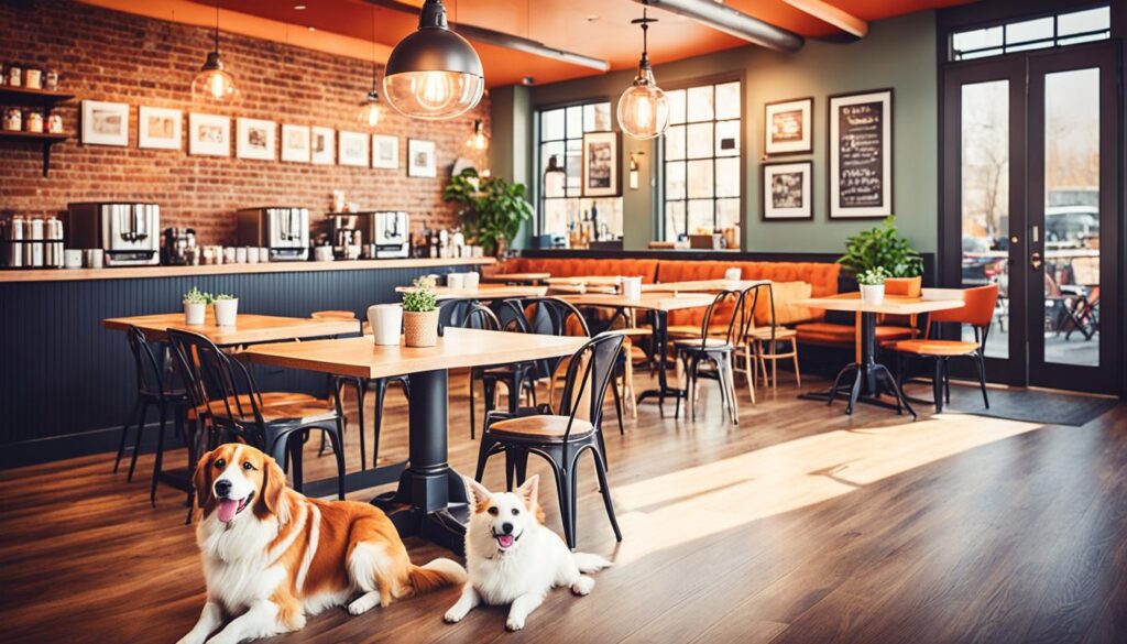 syracuse pet-friendly cafes syracuse pet-friendly cafes