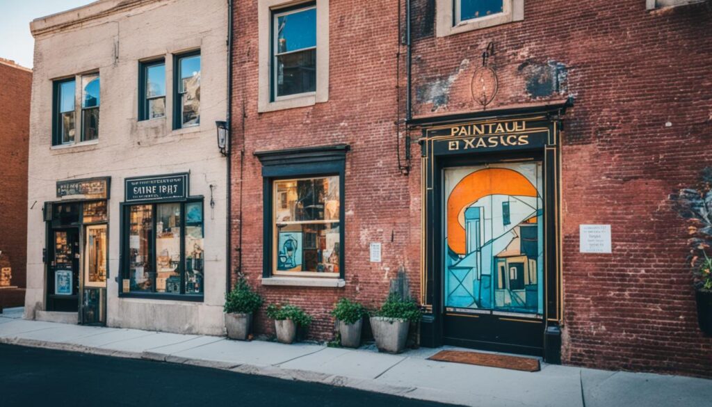 syracuse secret art spots syracuse secret art spots