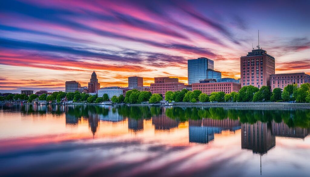 syracuse sunrise photography tips syracuse sunrise photography tips