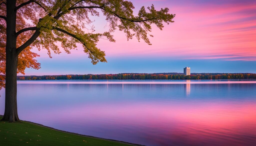 syracuse sunrise spots syracuse sunrise spots