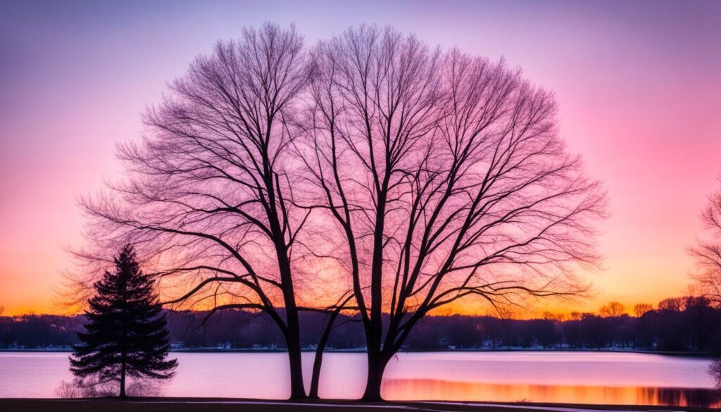 syracuse sunrise spots syracuse sunrise spots