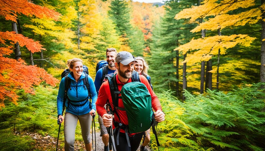 syracuse weekend destinations syracuse weekend destinations
