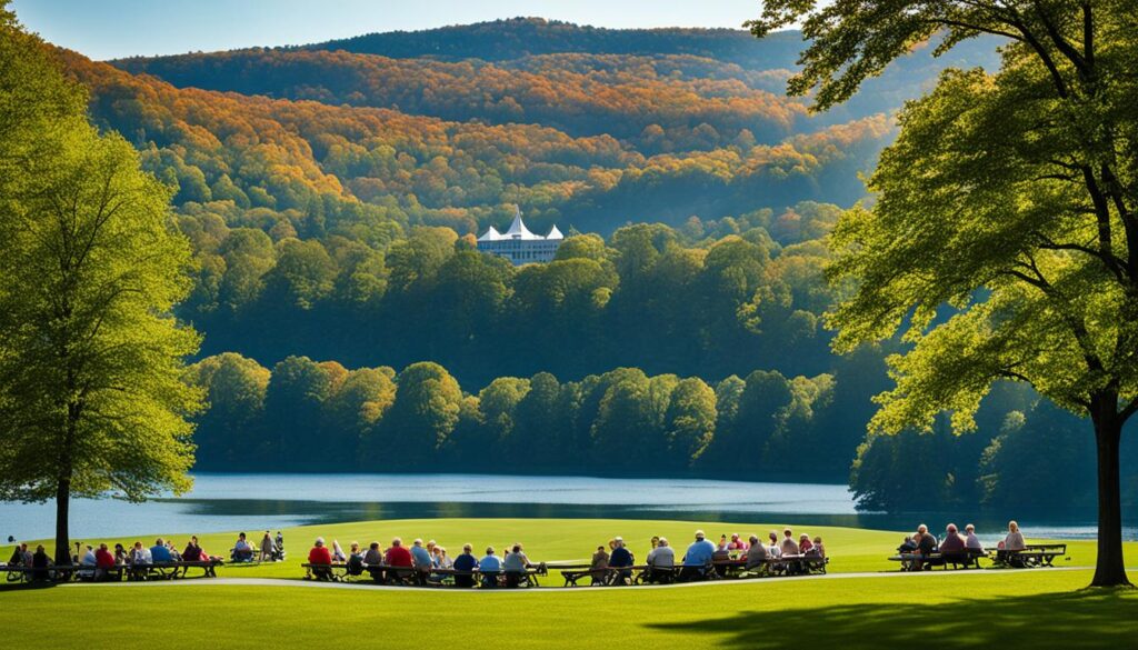 syracuse weekend travel ideas syracuse weekend travel ideas