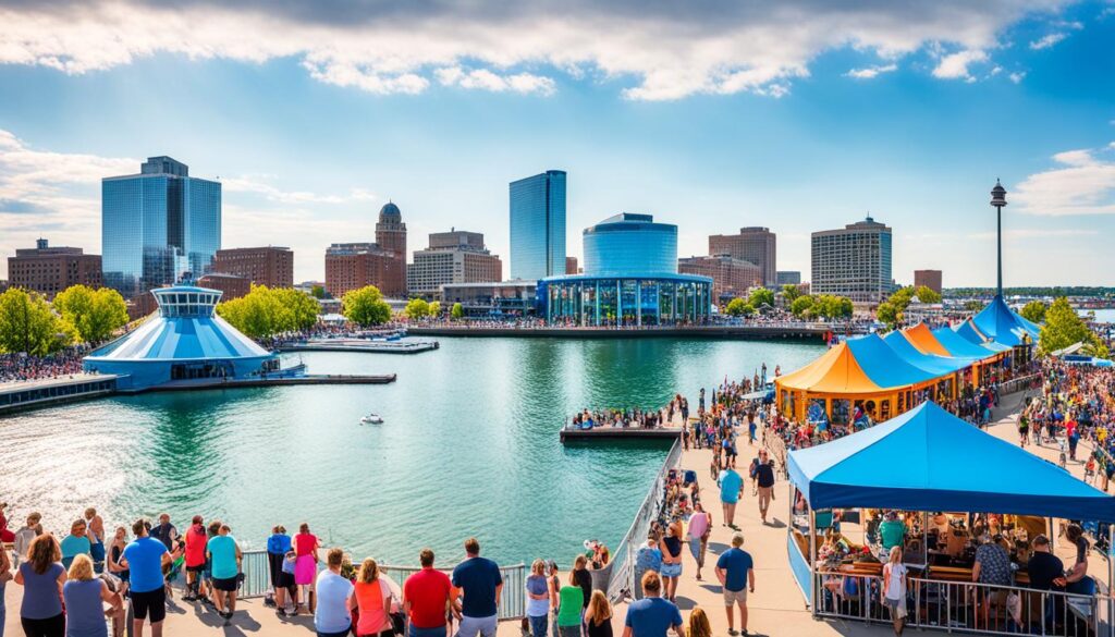 things to do in Buffalo things to do in Buffalo