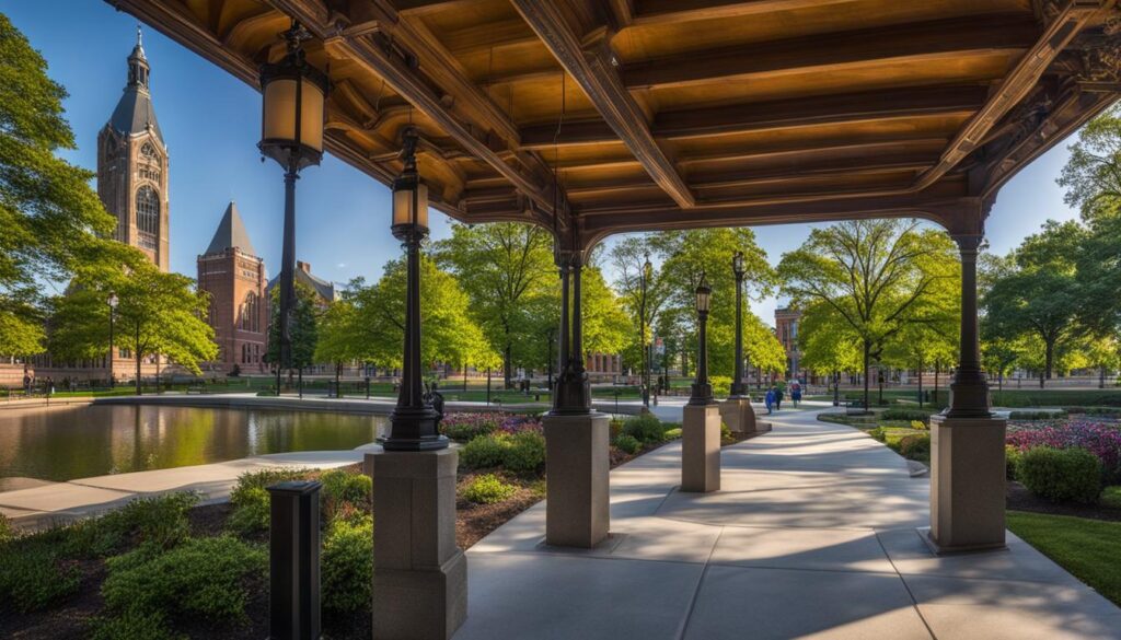 things to do in Champaign-Urbana things to do in Champaign-Urbana