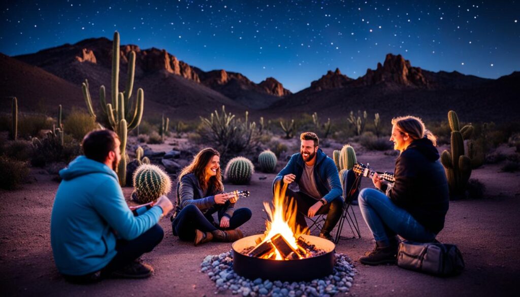 things to do in Phoenix things to do in Phoenix