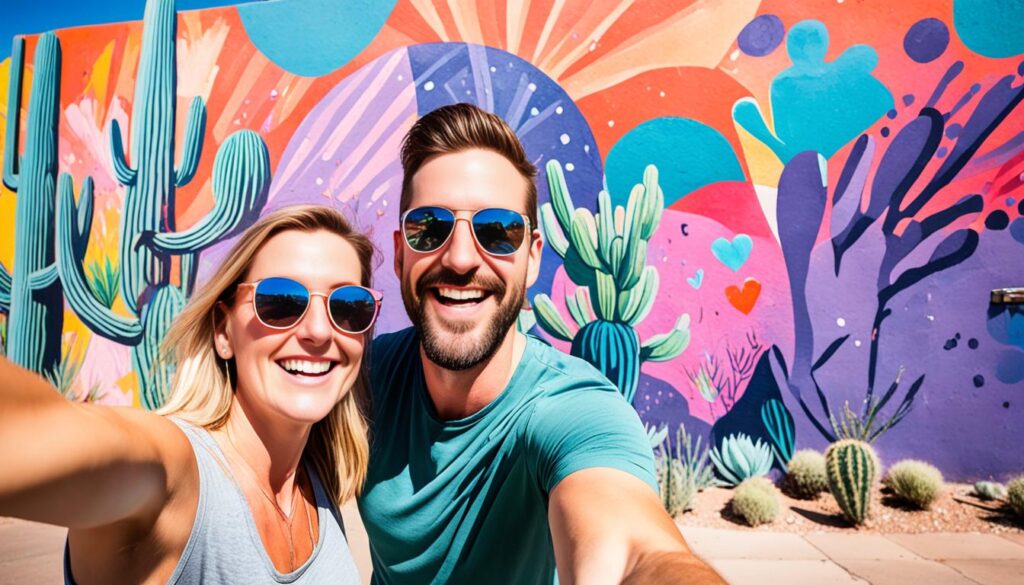 things to do in Tucson from Phoenix things to do in Tucson from Phoenix