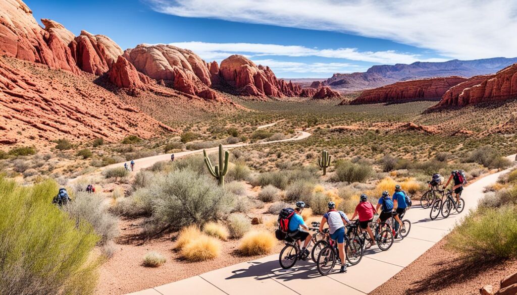 things to do outdoors Phoenix things to do outdoors Phoenix