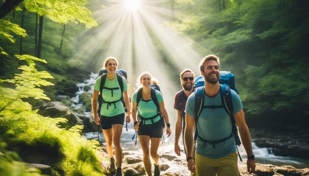 things to do outside Syracuse things to do outside Syracuse