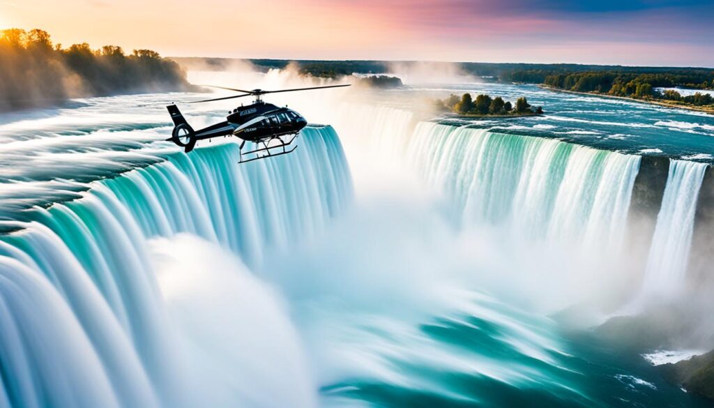 thrilling helicopter adventures thrilling helicopter adventures